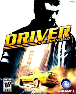 Driver-San-Francisco-Box-pc