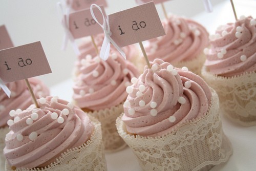 Terasa S Blog 6 Tier Square Wedding Cake With Turquoise Blue Spray We Have Decided On The Color Pallet Of Light Dusty Rose Pink Cream Ivory Dusky Wedding Decorations