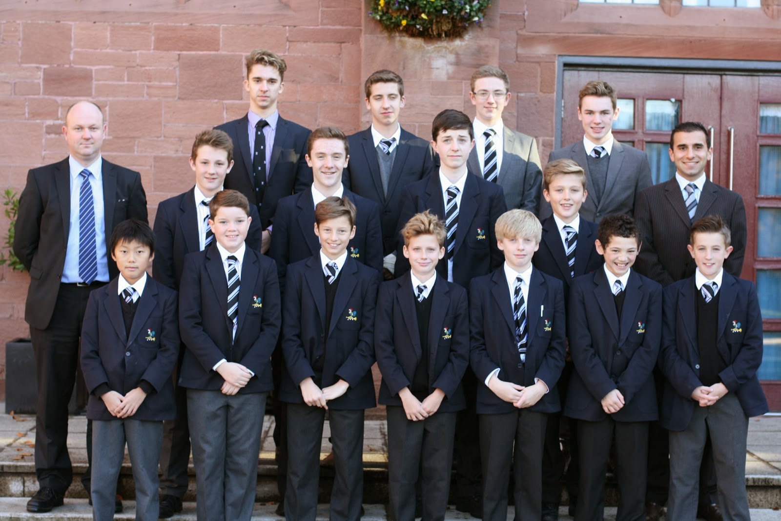bolton-school-2013