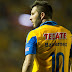 Gignac no quiere irse de Tigres