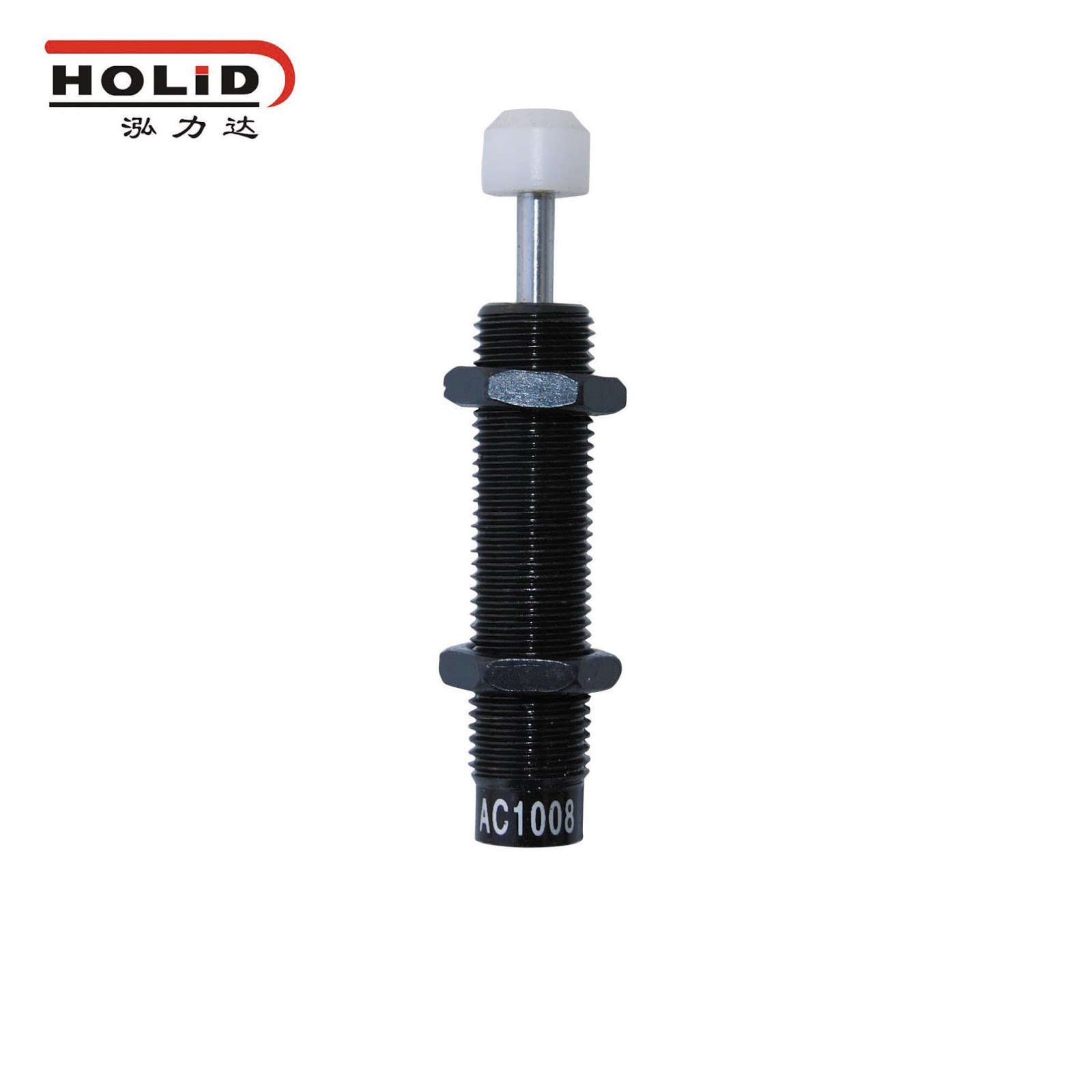 Holid Oil shock absorbers,Pneumatic shock absorber,shock damper What