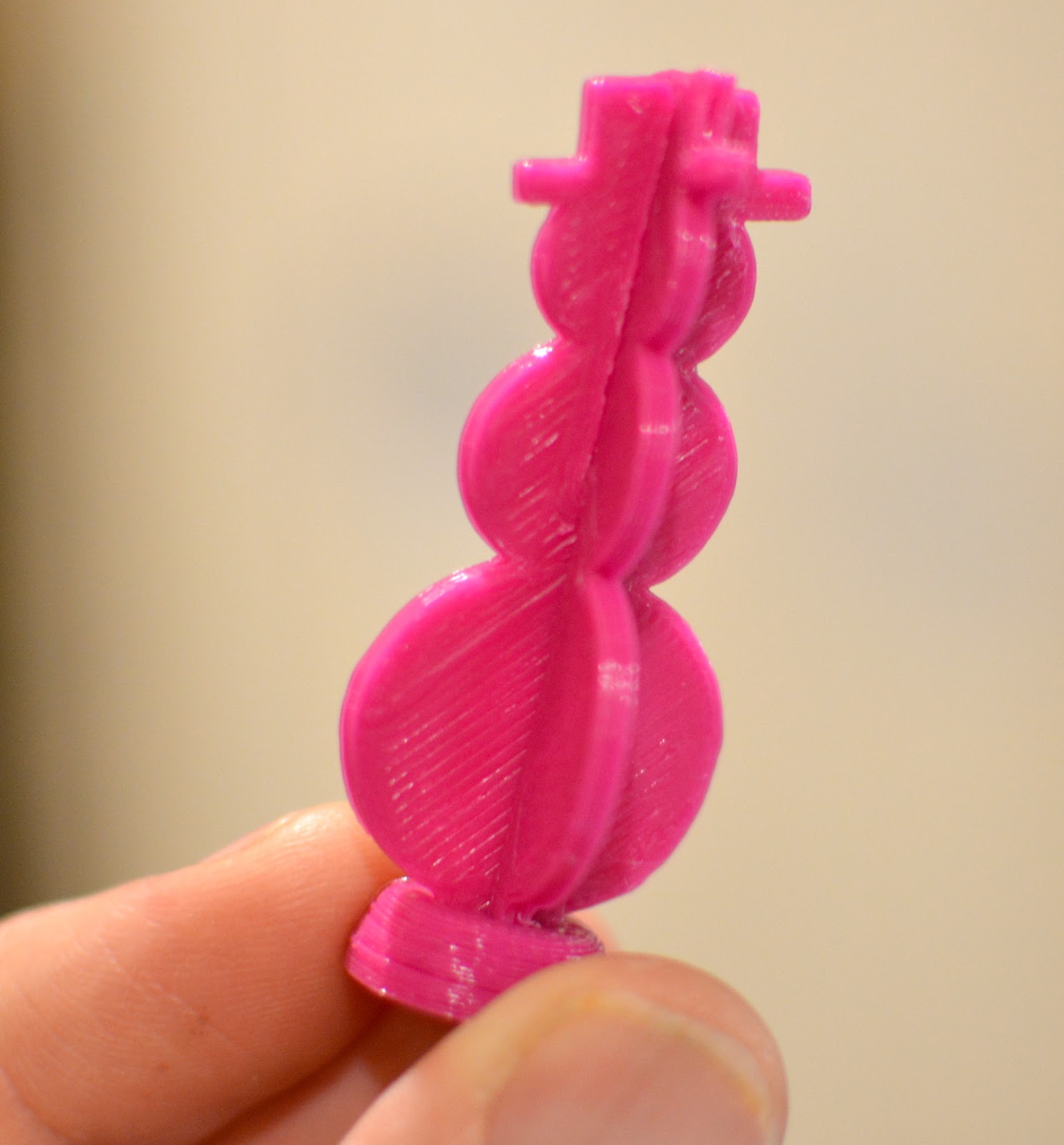 maker-club-the-3d-printed-snowman-ornament