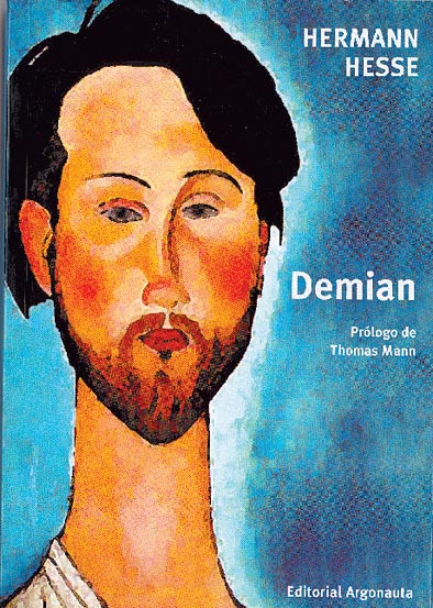hesse-demian.jpg