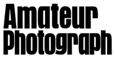 Amateur Photograph