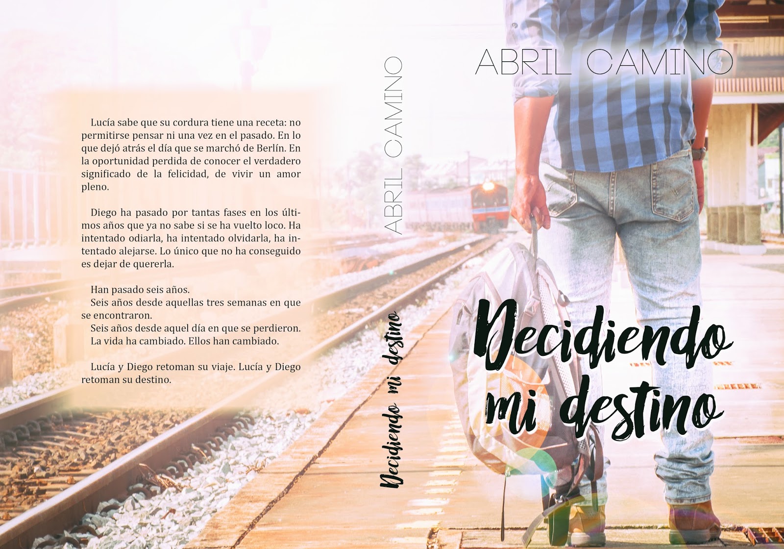 Download Book La Uniã³N. Epã­logo De Vuelta A Tu Amor Pictures