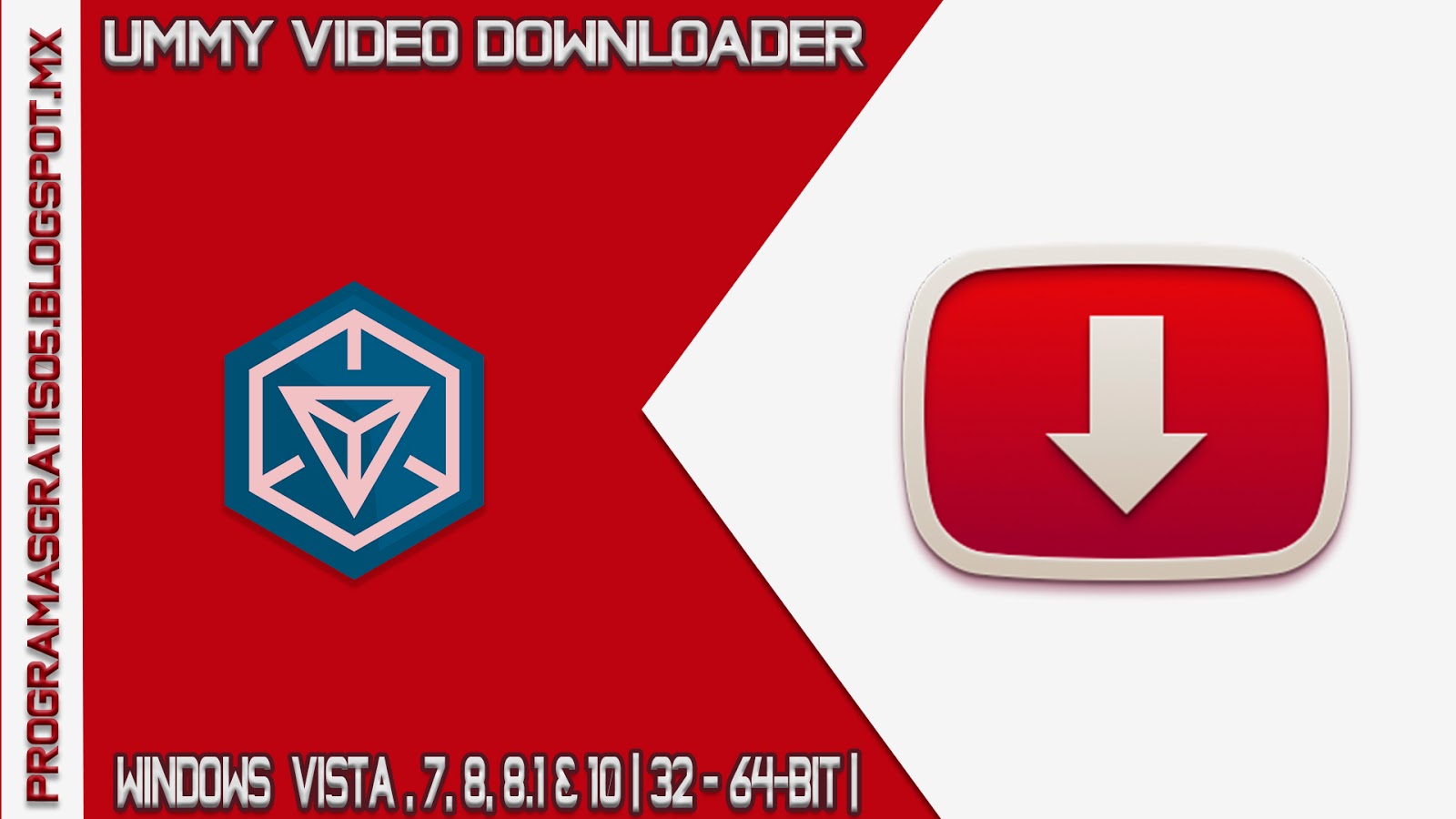 Downloader Downloader