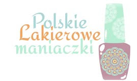 Polskie-Lakieromaniaczki