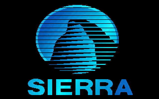 Vuelve Sierra, la empresa de videojuegos míticos de los 90
