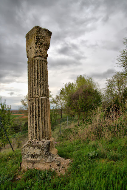 columna-romana