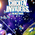 Chicken Invaders 2
