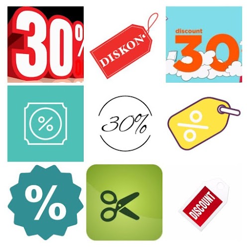 Sewa Mobil Jogja Diskon Hingga 30% Sewa Mobil Jogja Diskon Hingga 30%