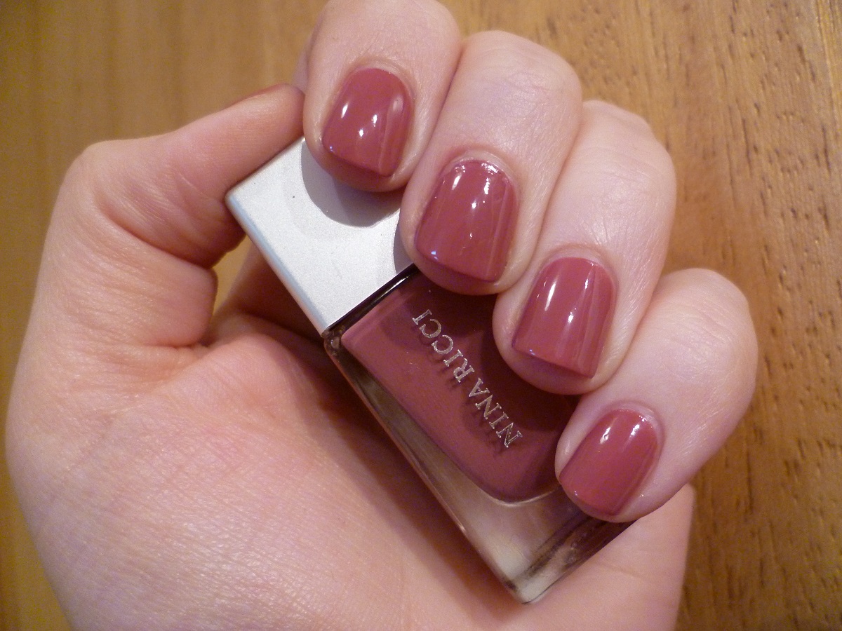 Comment Faire Pour Qu Un Vernis Redevienne Liquide BabyZou: [Vernie toute l'année] Semaine #10