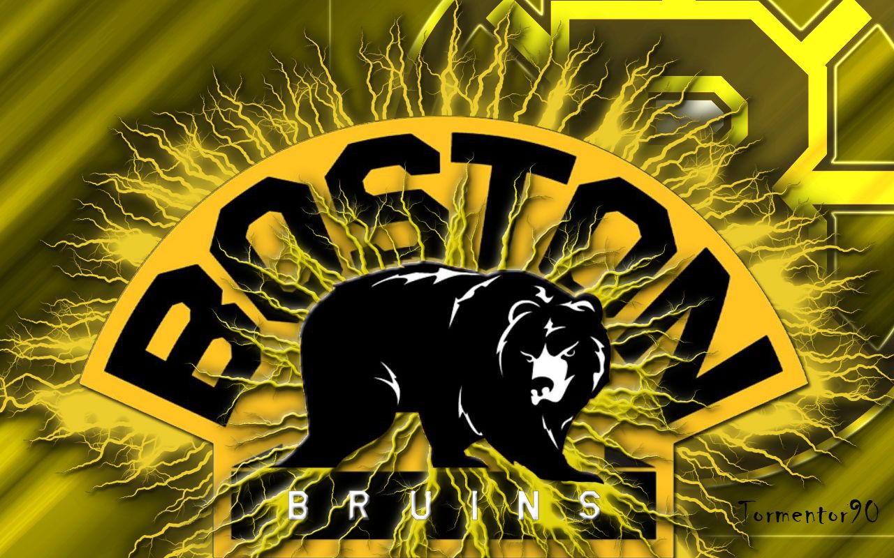 http://3.bp.blogspot.com/-heF1HtShgAg/Tii_G2S-aZI/AAAAAAAACYo/YtSZzk4YXgA/s1600/Boston-Bruins-Lighting-Logo-1-1152x864.jpg