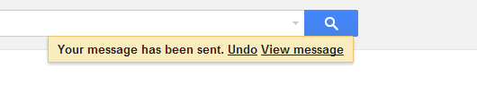 How to Easily Undo a Sent Email in Gmail