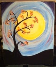 crooked bent and twisted just paint it. crooked bent and twisted just paint it.