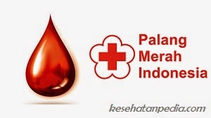 Manfaat donor darah