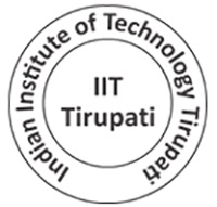 Indian Institute of Technology (IIT) Tirupati Recruitment for the post of Junior Technical Superintendent and Junior Technician Indian Institute of Technology (IIT) Tirupati Recruitment for the post of Junior Technical Superintendent and Junior Technician