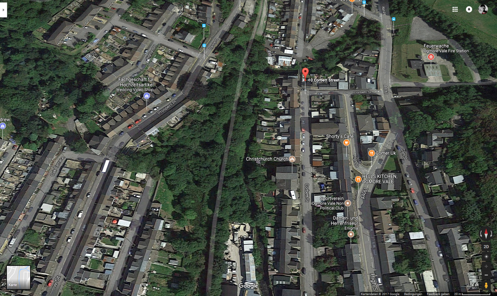 Stephan Bauer Thank you for visit my Blog