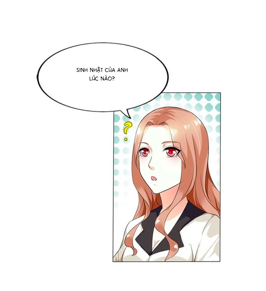 Song Diện Danh Viện Chap 52 - Next Chap 53