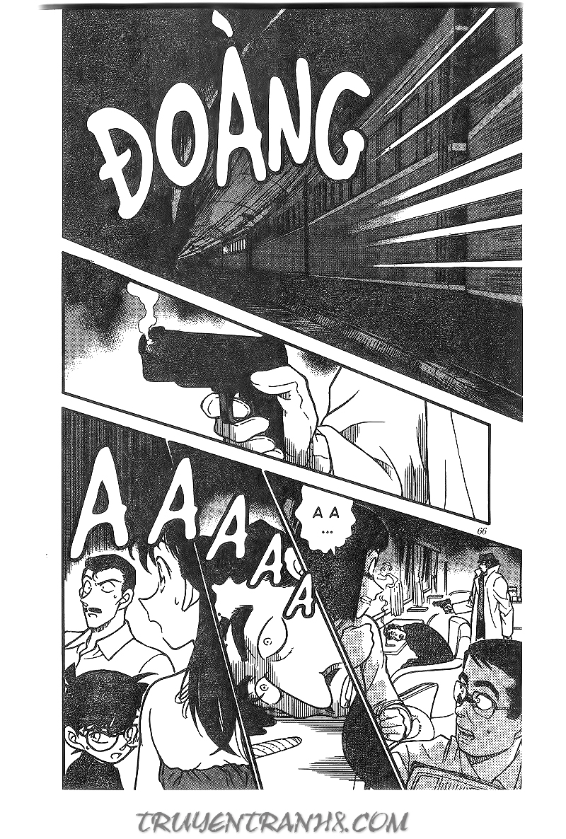 Detective Conan Chap 215 - Truyen.Chap.VN