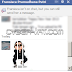 Kode Emoticon Chat Facebook Unik Terbaru 2013