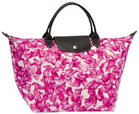 Limited edition luxury and branded bags: Brands