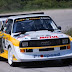 Group 'B" Rally Car Replica... I Want One!