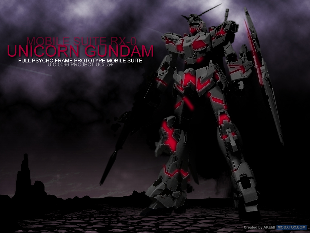 http://3.bp.blogspot.com/-heUaJMPusuk/TmaJnnfwmNI/AAAAAAAAAmY/F-v7Yl2DMdc/s1600/Gundam-4.jpg