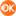 OKPAY