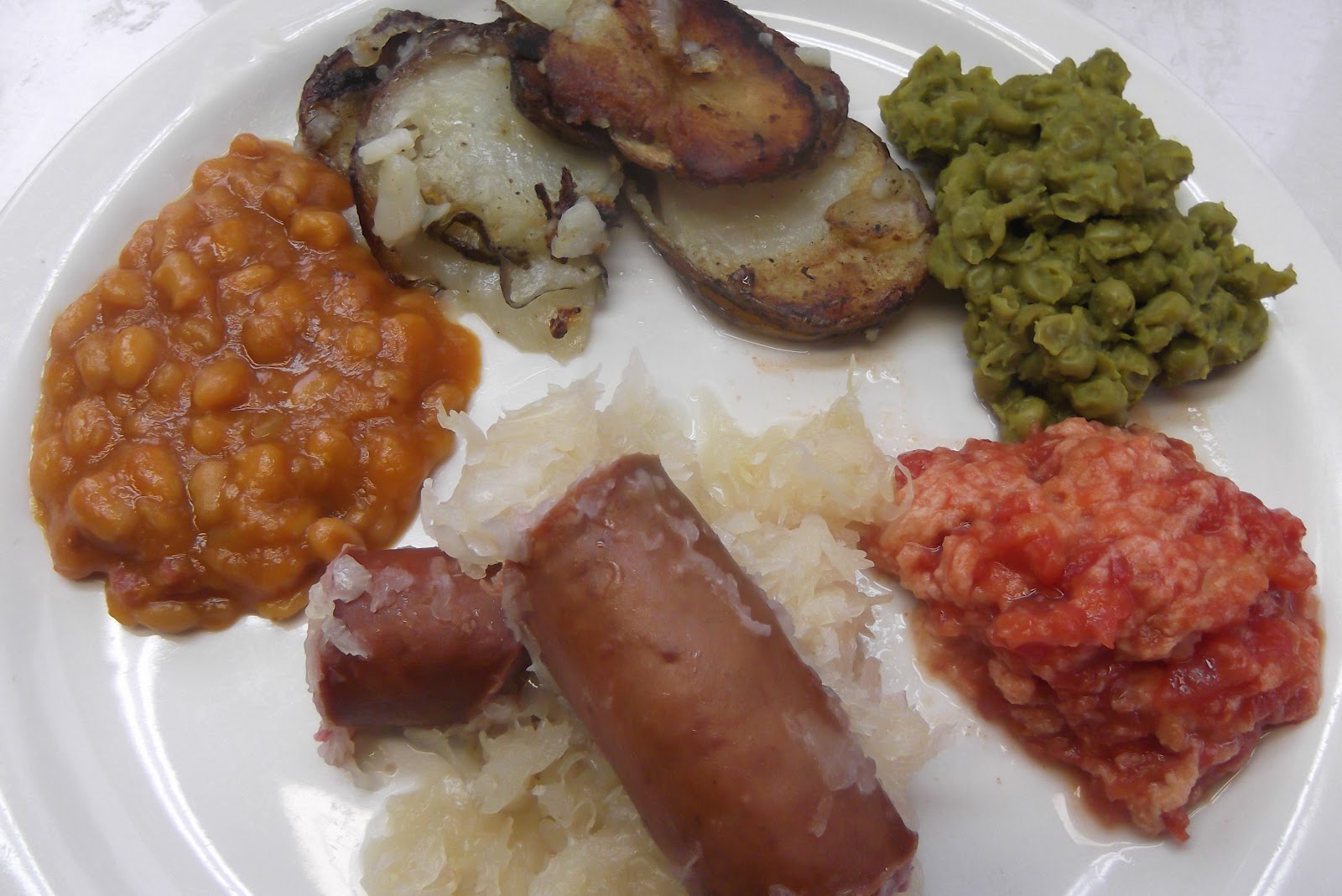 Gingerbread Men Recipe Blog Stewed Tomatoes And Bread