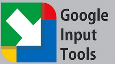 Google Input Tools For Windows Google Input Tools For Windows