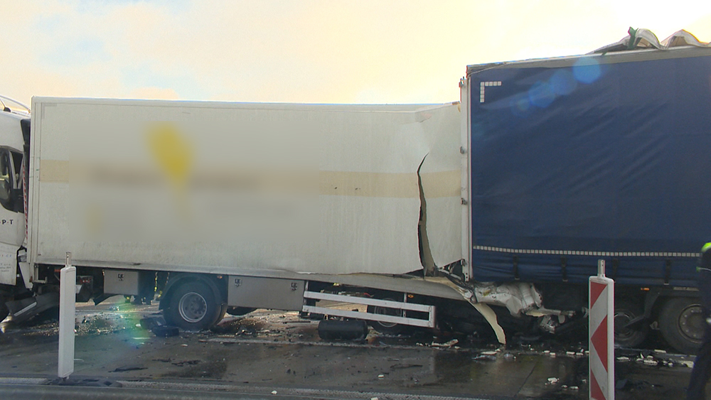 Bilder Fur Ihr Image Business Fotografie Fur Unternehmen