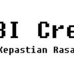 Lirik Lagu Kepastian Rasa Zbi Crew Namikaze Kopnamikaze