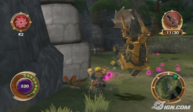 jak and daxter ps2 gamestop jak and daxter ps2 gamestop