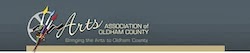 Member of Arts Association of Oldham County