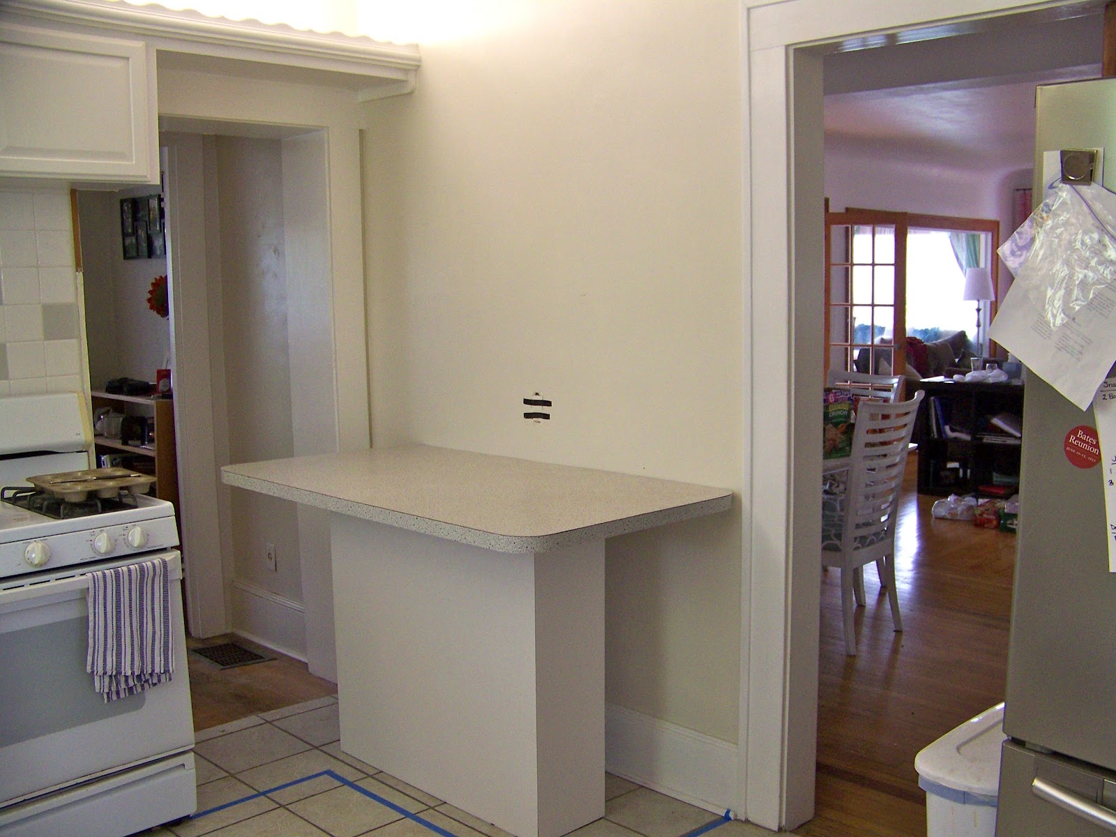 Ck And Nate Header New Kitchen Layout Ck And Nate Header New Kitchen Layout