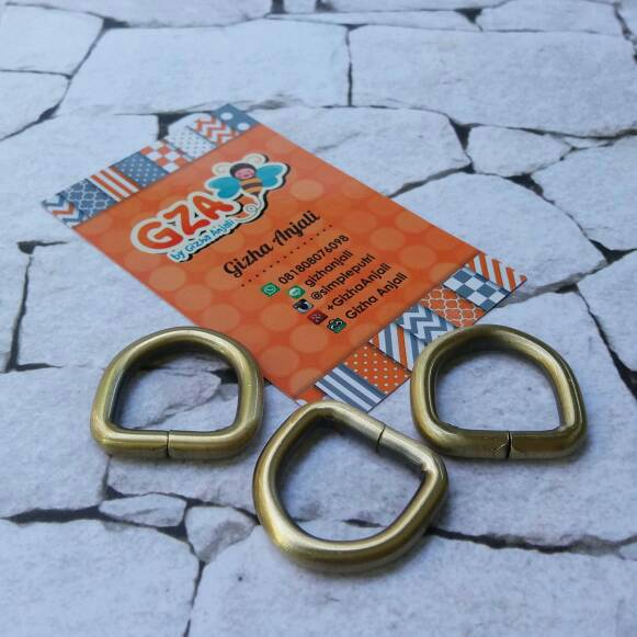 jual aneka ring dan kait atg bermacam jual aneka ring dan kait atg bermacam
