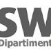 Sondaggio SWG sull'emergenza clandestini