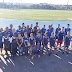 Atletismo - Jundiaí se destaca na fase regional dos Jogos Infantis