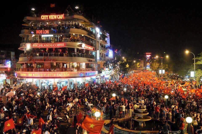 광란의 도가니 베트남 현장 ㄷㄷㄷ.JPG | 인스티즈