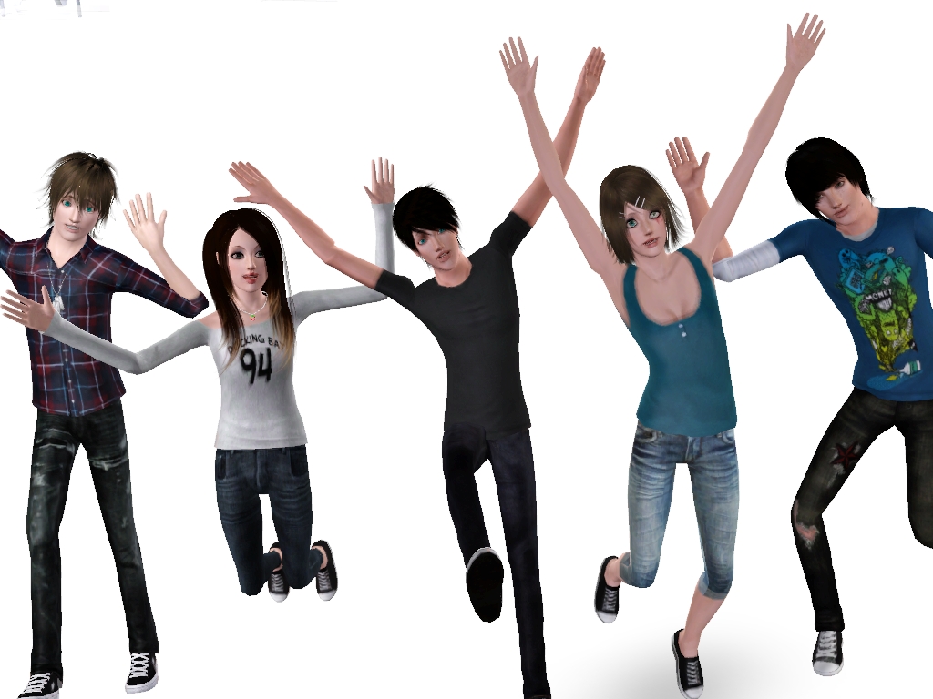 Поз плеер симс 4. Симс 18 + сериал. Симс 4 эндрю. Bluerose-sims fur. Симс 4 мод pose player.