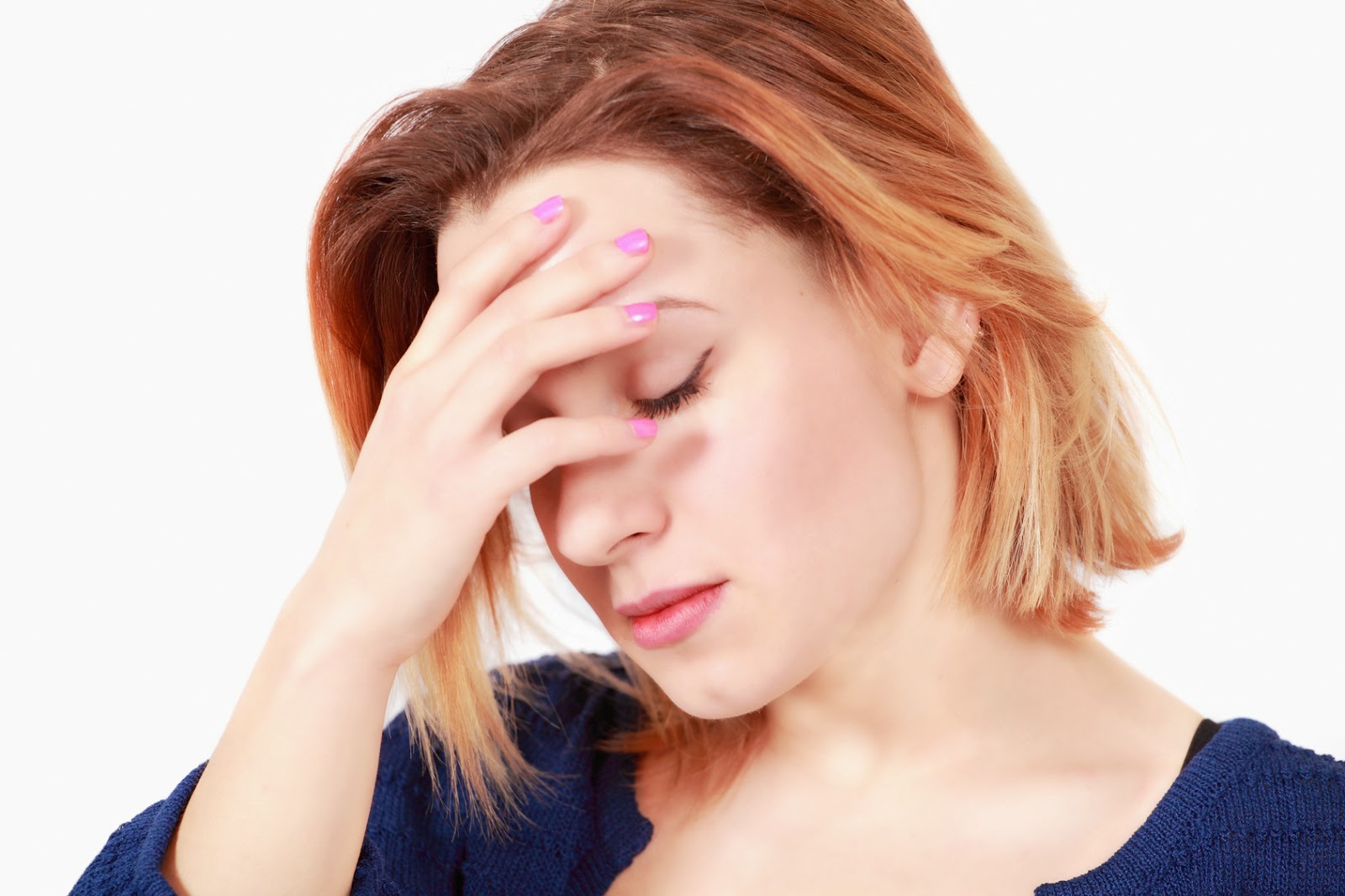 Gifted Challenges Stress Management Toolbox Nine Tips For Parents Of 