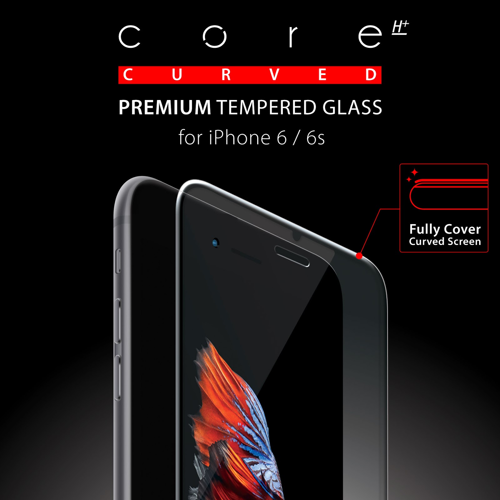 iphone 6 screen wrap iphone 6 screen wrap