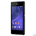 Firmware Sony Xperia E3 Dual D2212