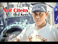 Download Lagu Arif Citenx Mp3 Terbaru 2017 Download Lagu Arif Citenx Mp3 Terbaru 2017