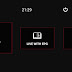 ITS AMAZING NEW PREMIUM CHANNELS WITH SPORT & MORE 2019