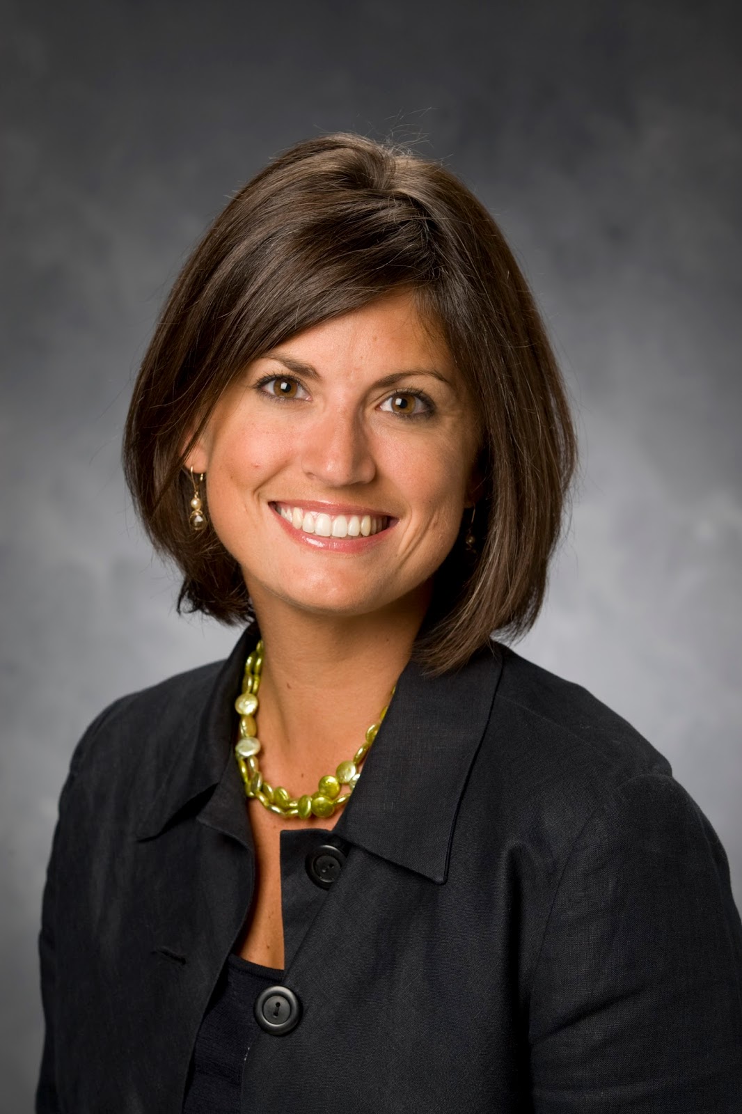 mary blackshear sessions USA News Collections