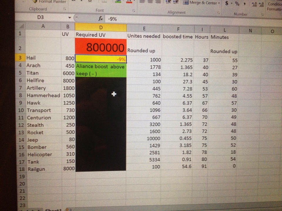 exvius unit calculator exvius unit calculator
