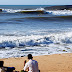Cocodrilo Mata A Un Surfista Británico En Sri Lanka [Noticias Surf]