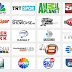 FilmBox Turkey BeIN Premium Cinema Sky Calcio Italy